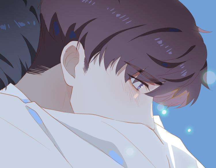 第11话  天鹅湖78