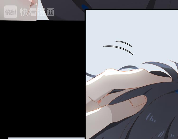 第42话 雷雨91