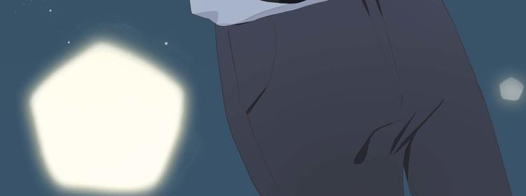 第67话 体贴13