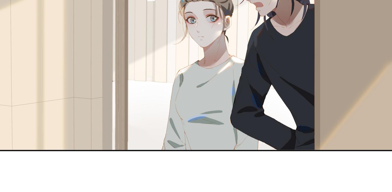 第47话  迟到的爱人20