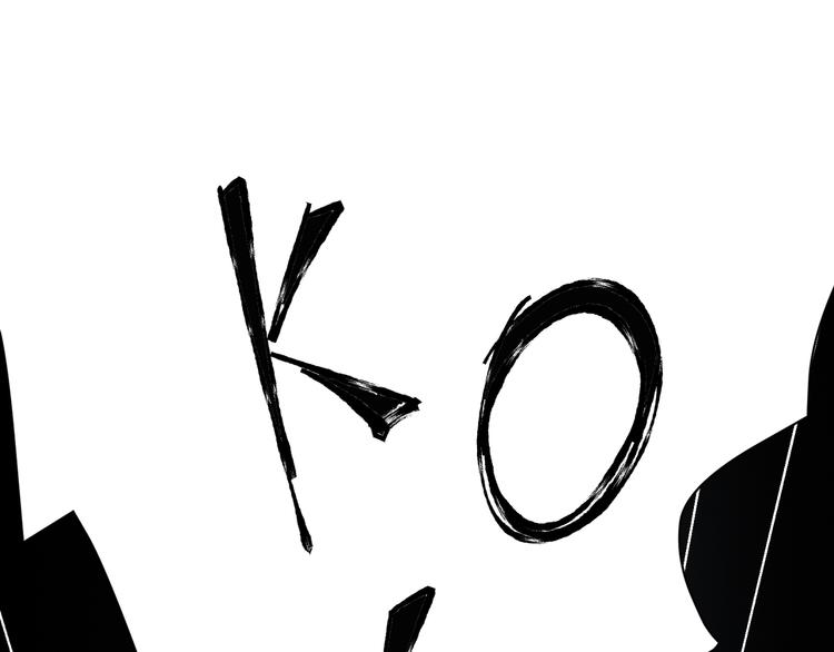 第40话 留宿4