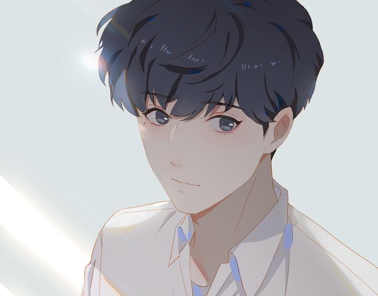 第44话 殿堂48
