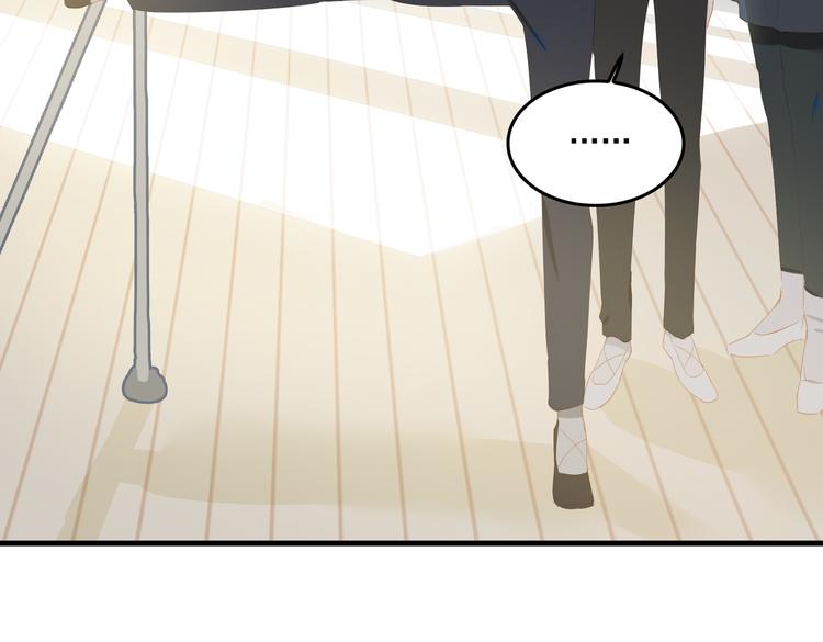 第71话 天才94