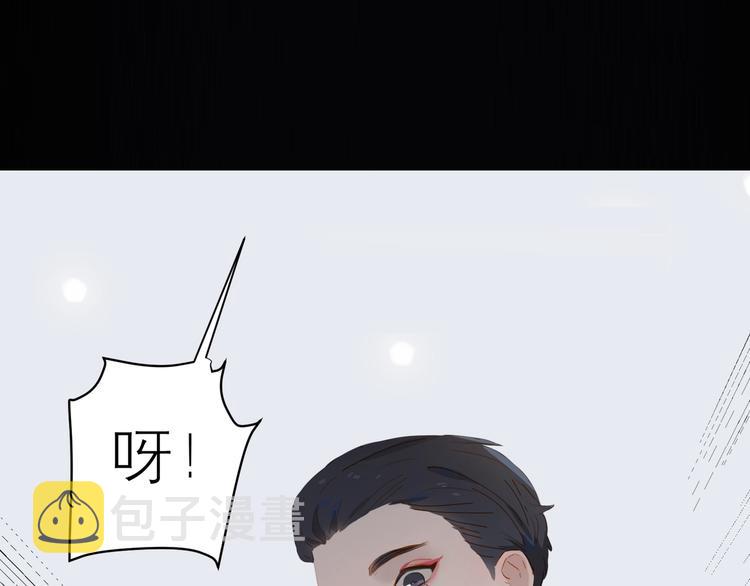 第27话 初登台102