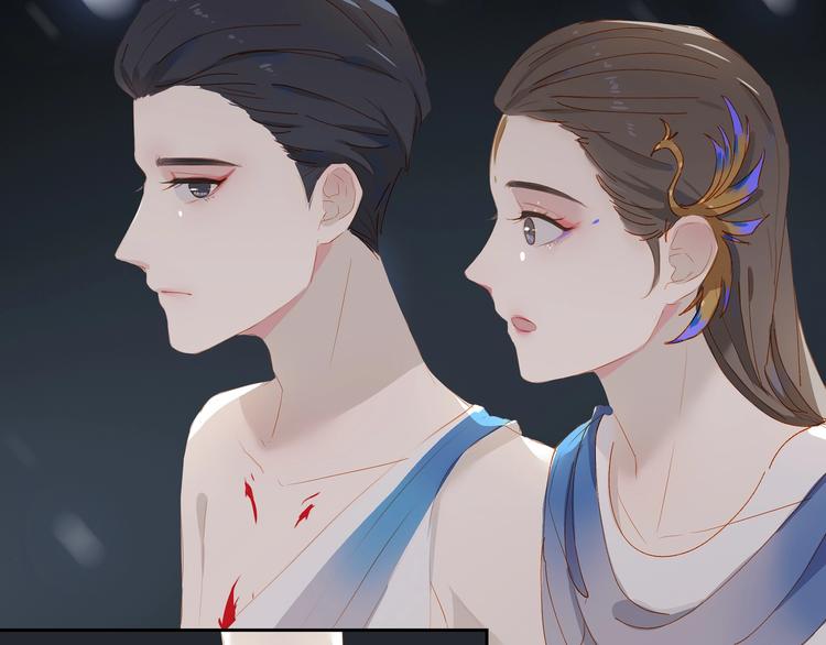 第27话 初登台100