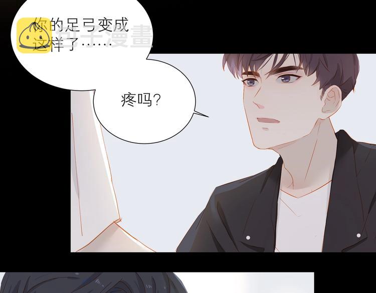 第32话 夸奖68