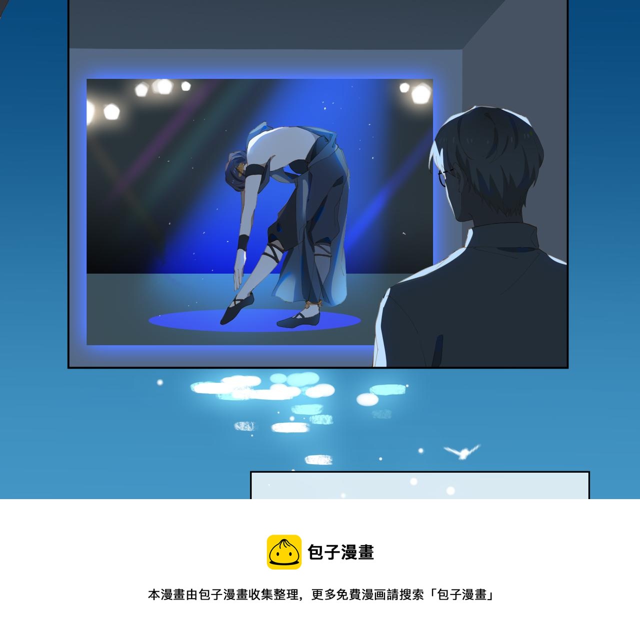 第37话 救赎24
