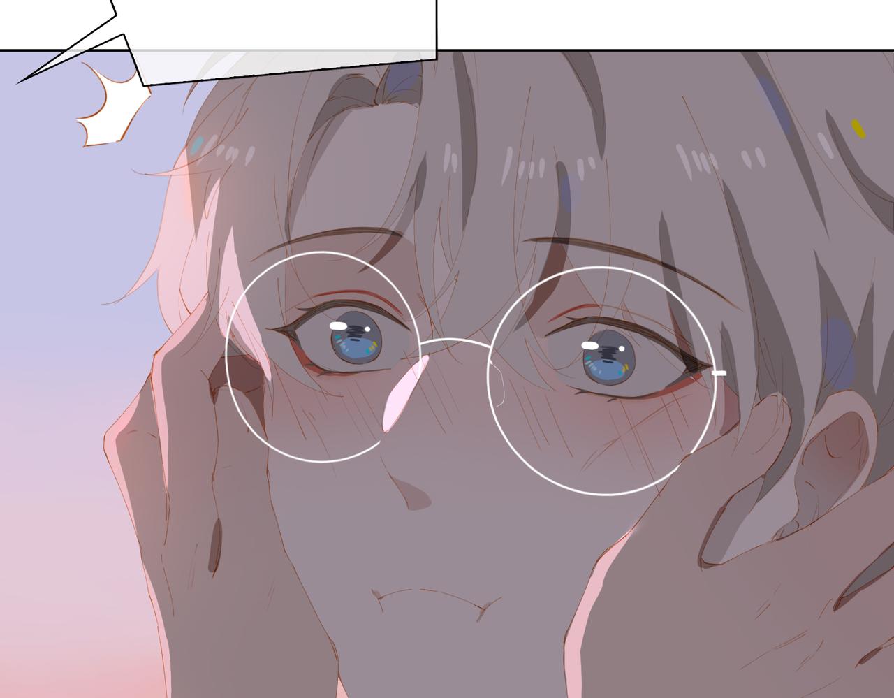 第43话 我的小男朋友12