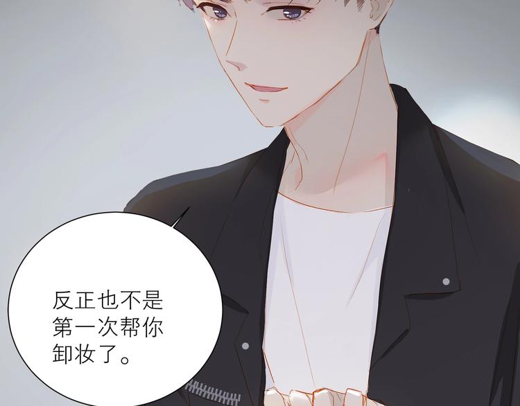 第29话 绽放111
