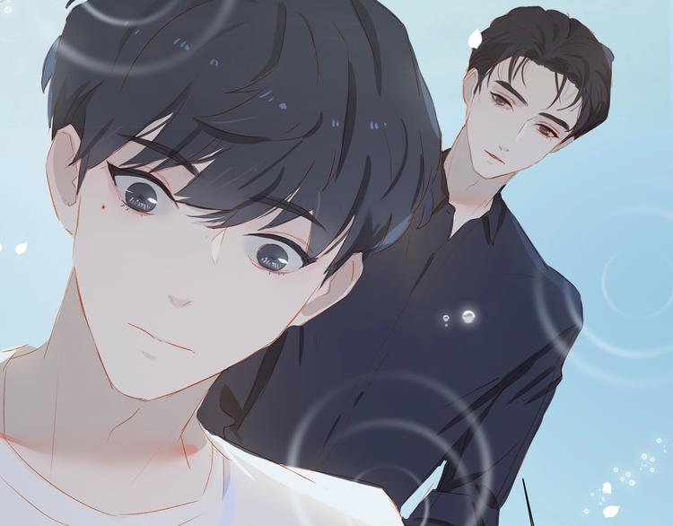 第33话 命根子71
