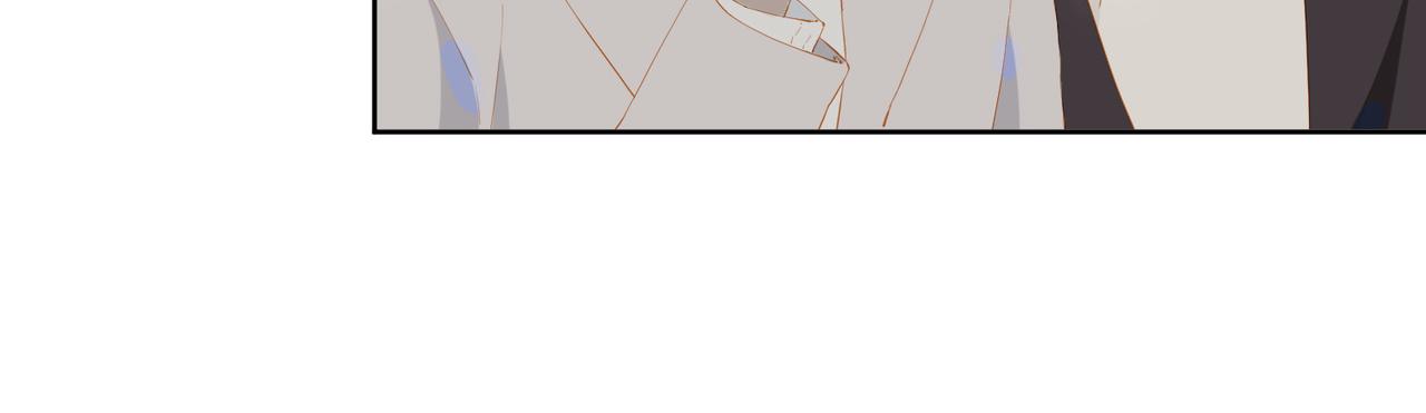 第30话 私奔47
