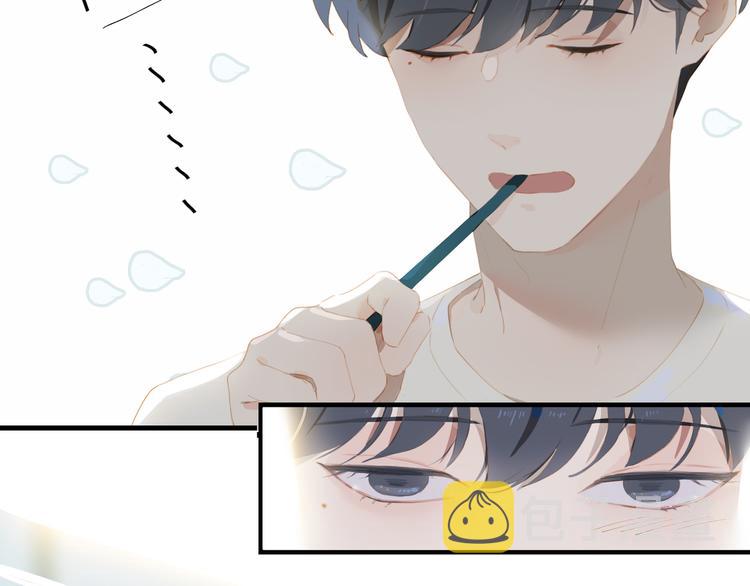 第59话 甜甜的78