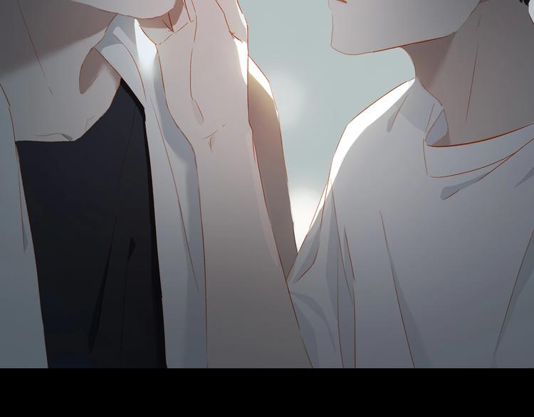 第40话 留宿106