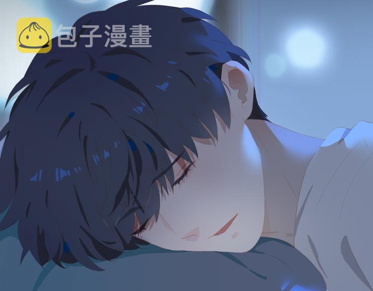 第69话 偷吻67
