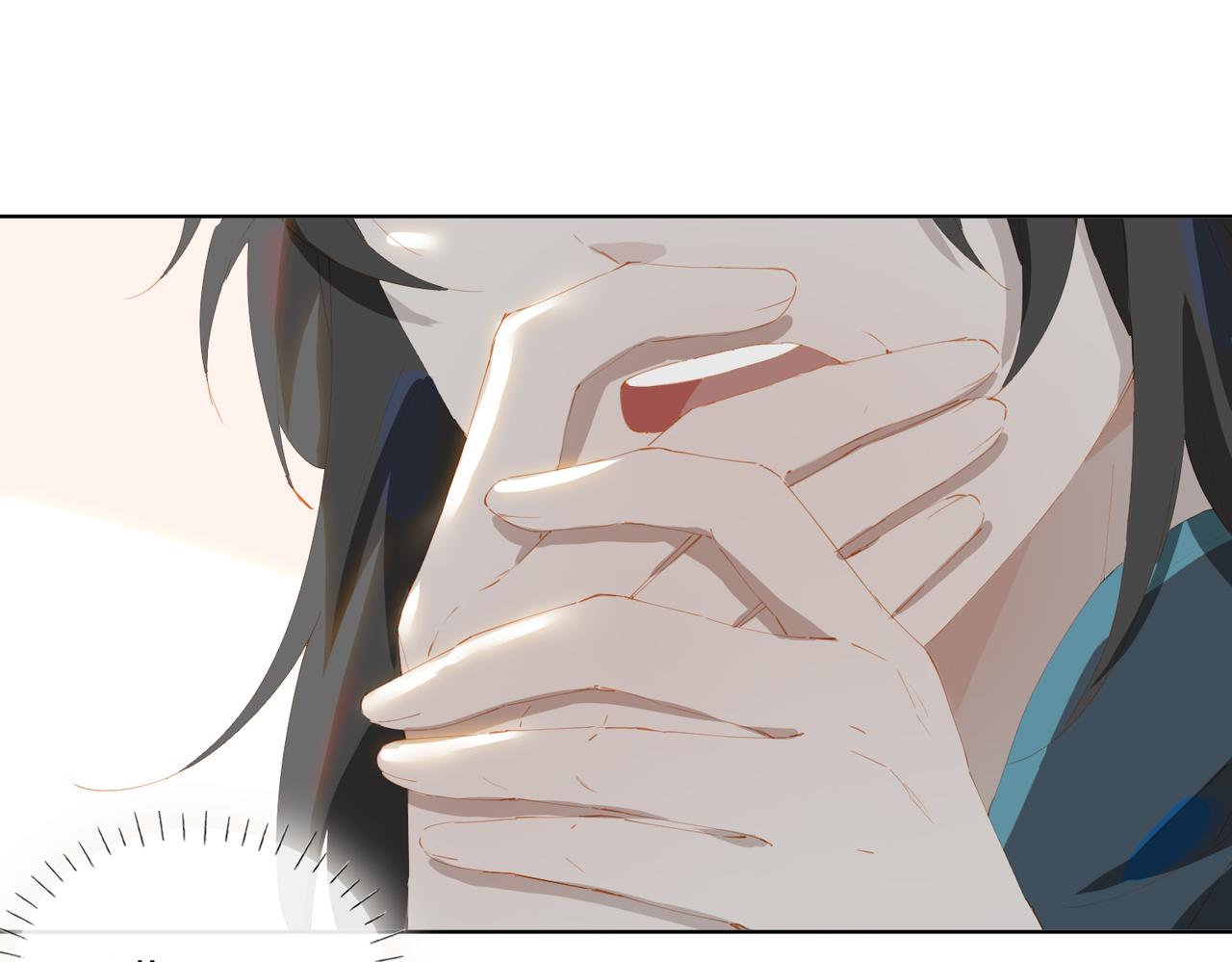 第46话 回家78