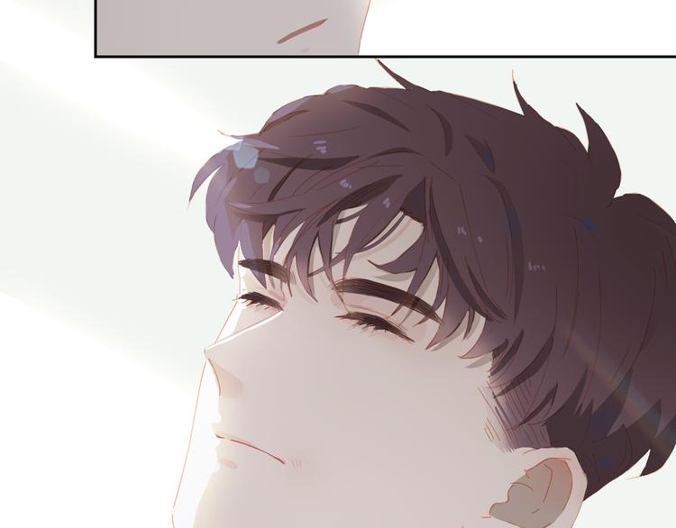 第40话 留宿42