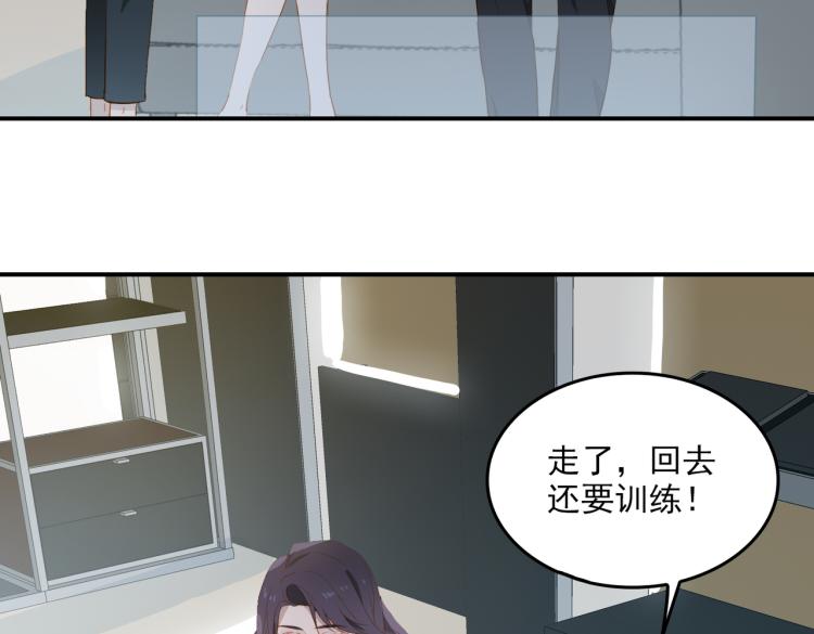 第7话 和解31