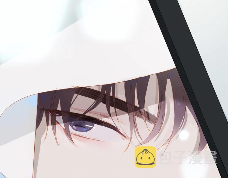 第39话 决胜一击111