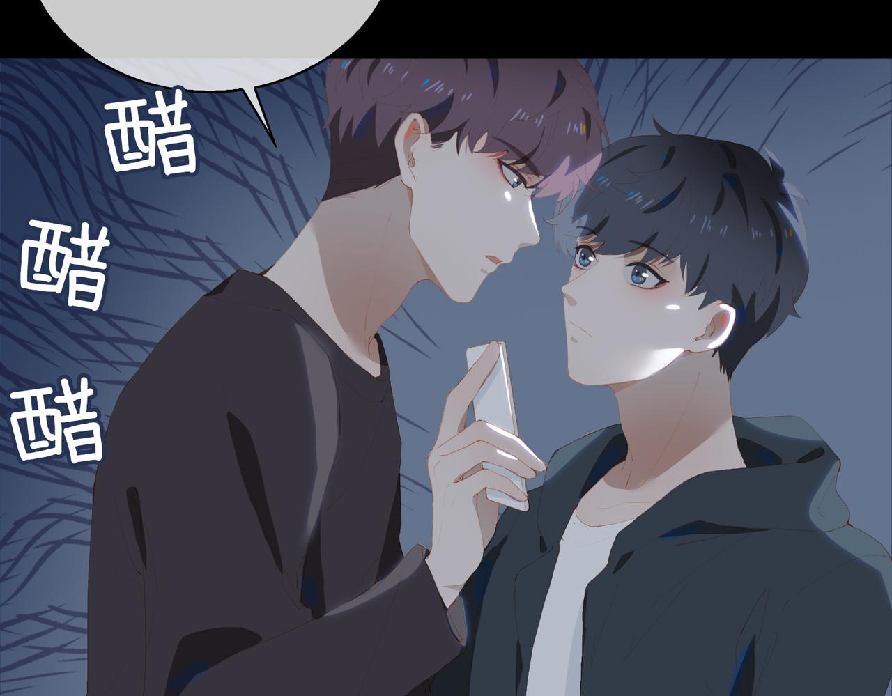 第36话  重逢42