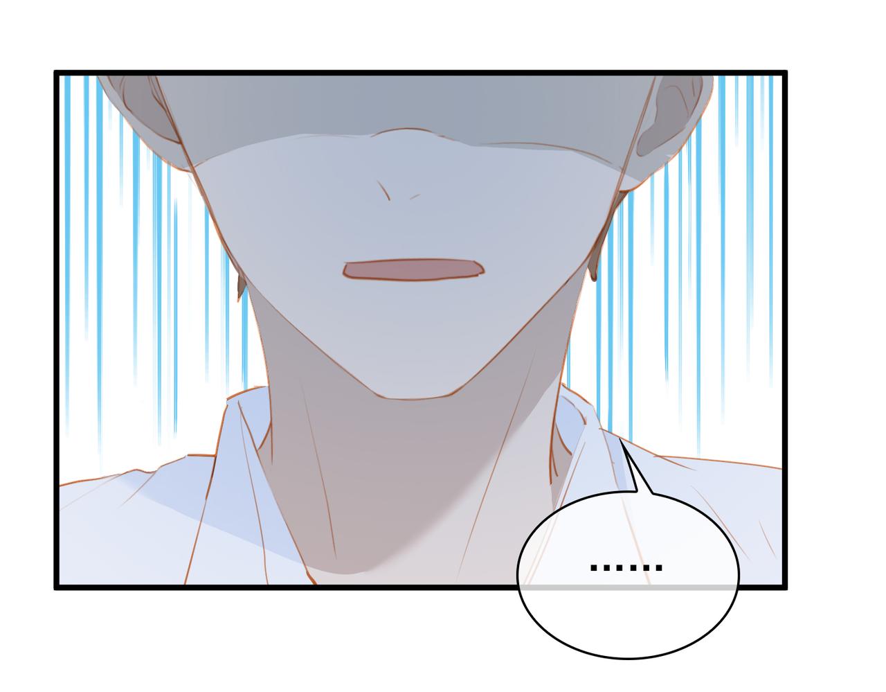 第14话   初舞  上71