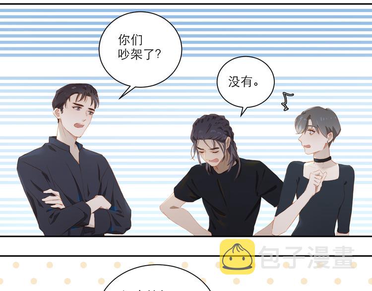 第55话 新环境23