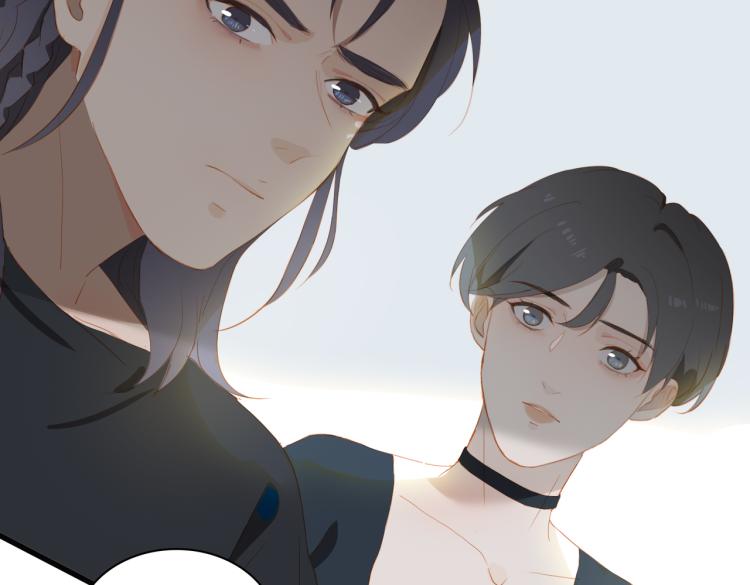 第8话 次席103