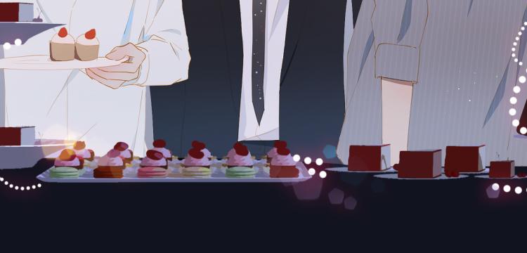 第3话 特别有钱的舞迷~108