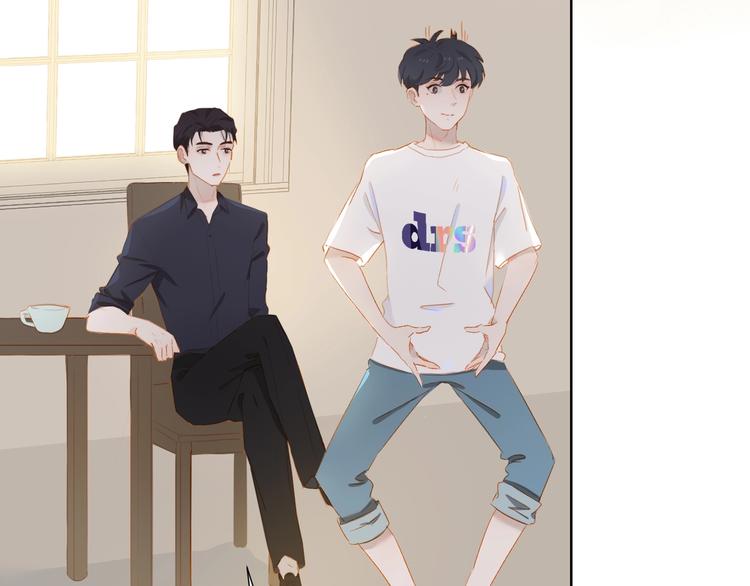 第34话 名师21