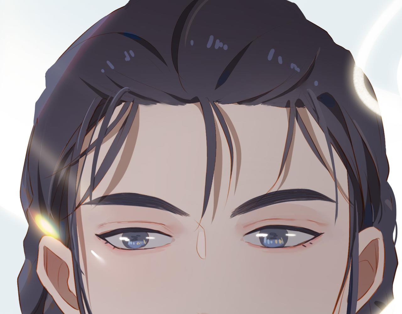 第13话 真正的舞者109