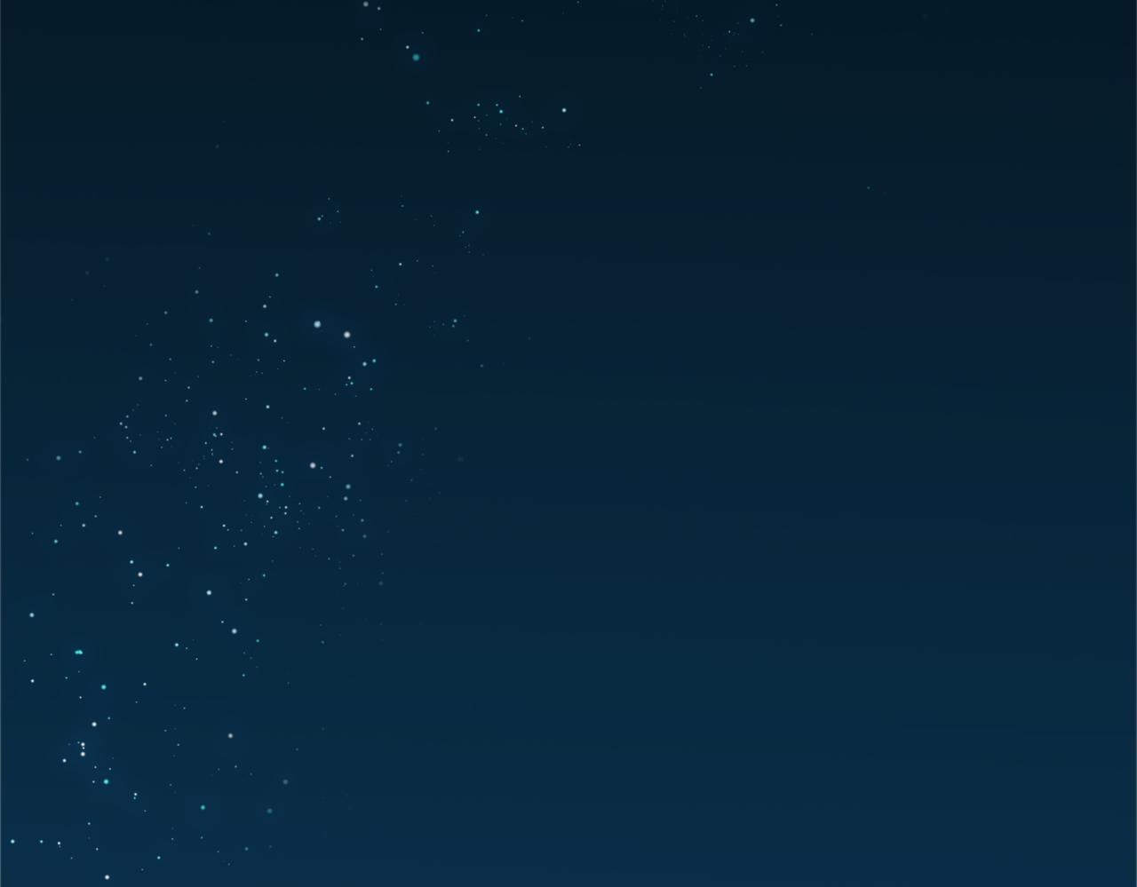 第42话 星枝的选择6