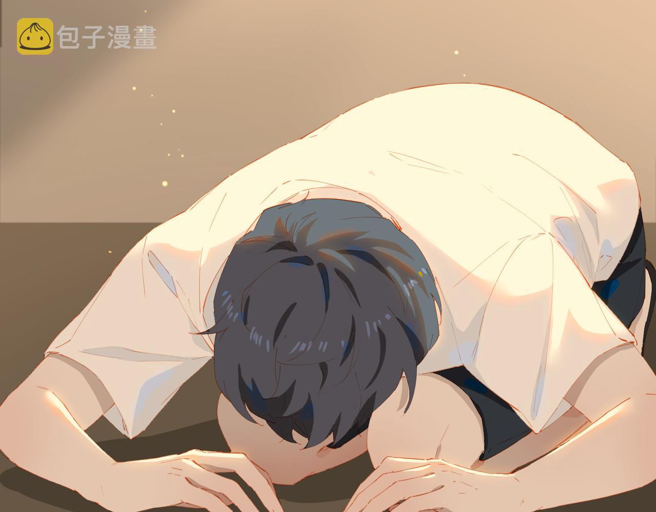 第51话爱的告白45