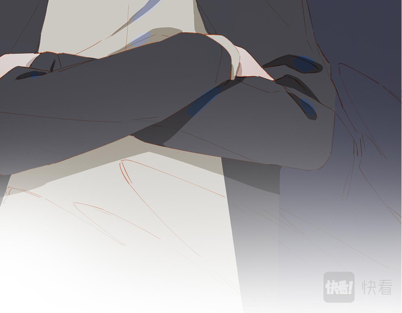 第54话特殊告白46