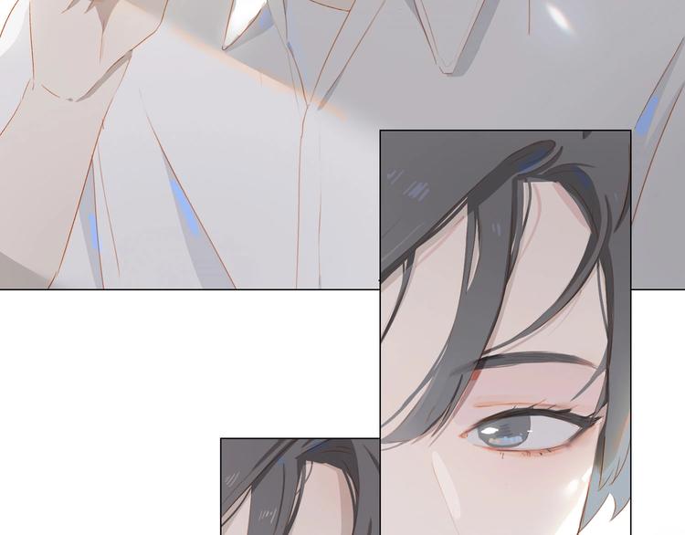 第45话 师姐93