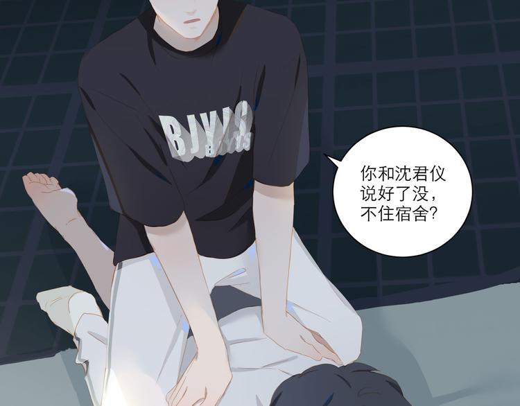 第55话 新环境77