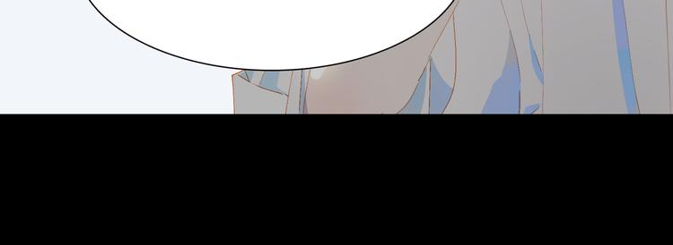 第65话 哥哥21
