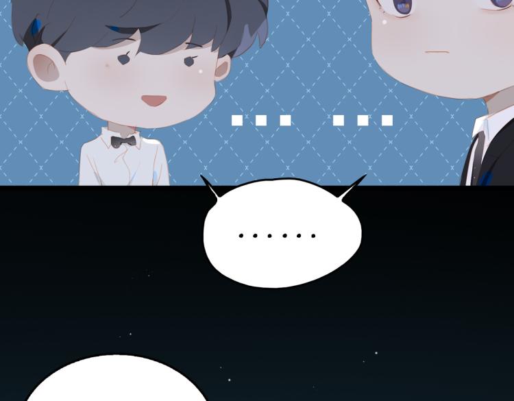 第4话 这是我家93