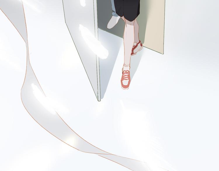 第48话 浪漫33