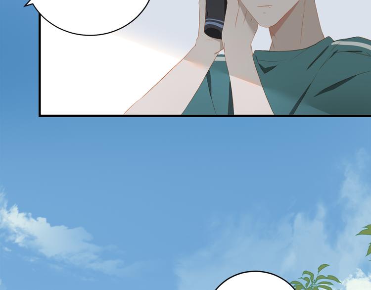 第49话 最棒的你11