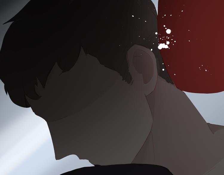 第39话 决胜一击11