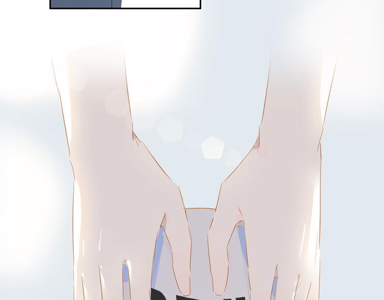 第35话 你的战场84