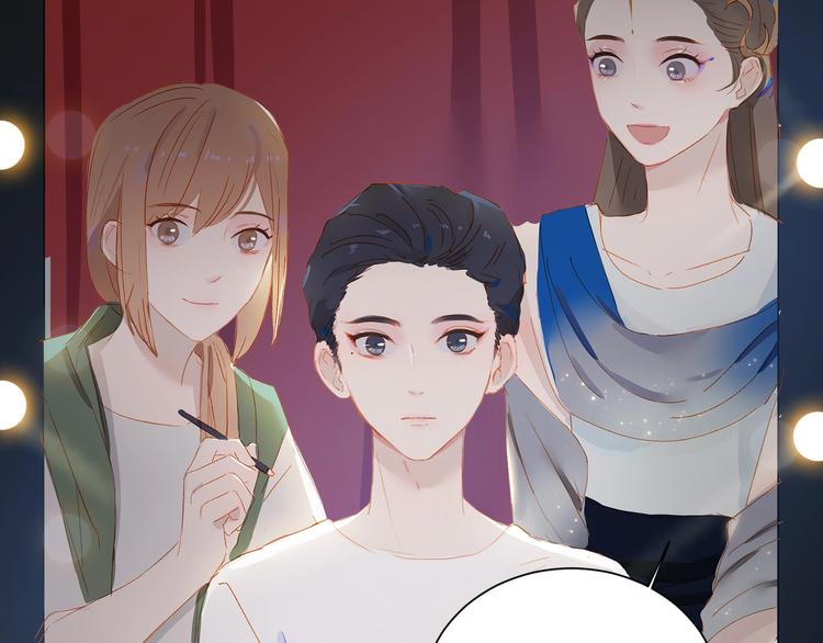 第27话 初登台38