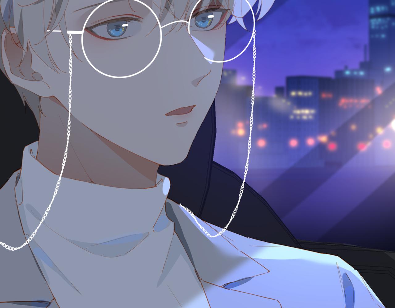 第56话不被允许的爱48