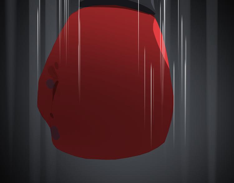 第39话 决胜一击5