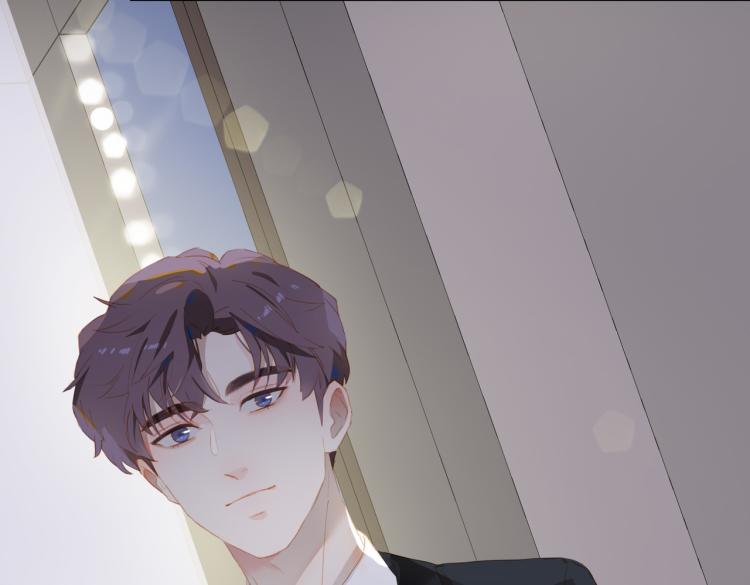 第3话 特别有钱的舞迷~27