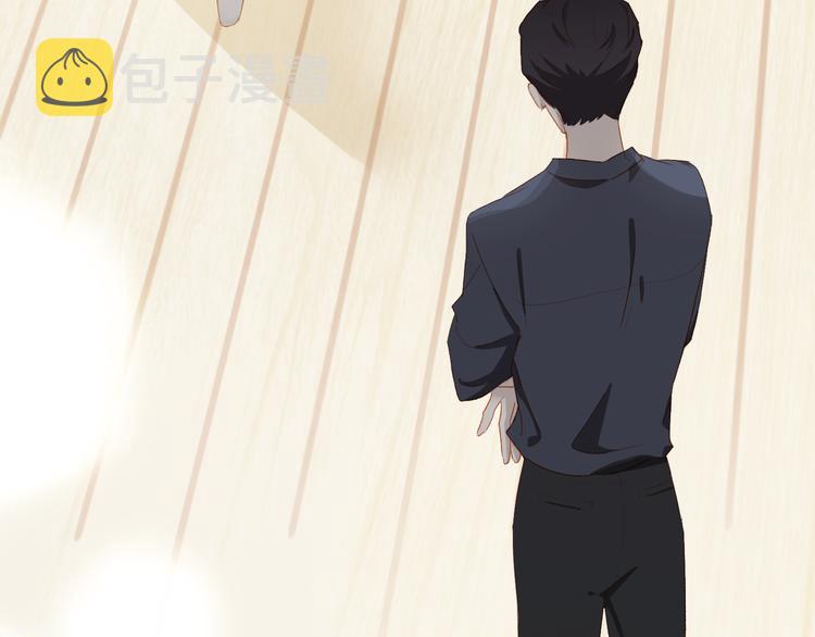 第46话 热切87
