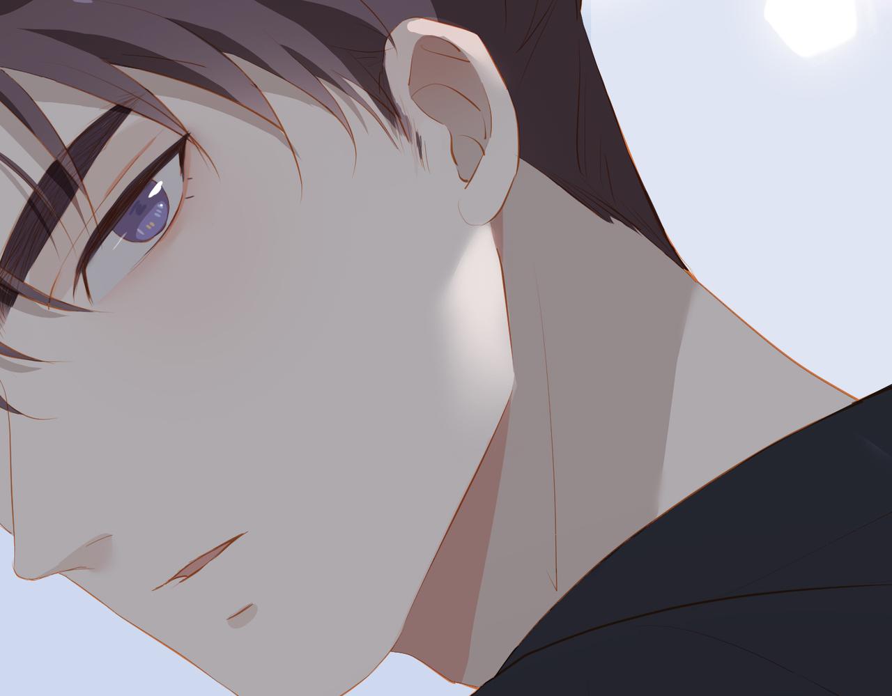 第16话 舞台之下21