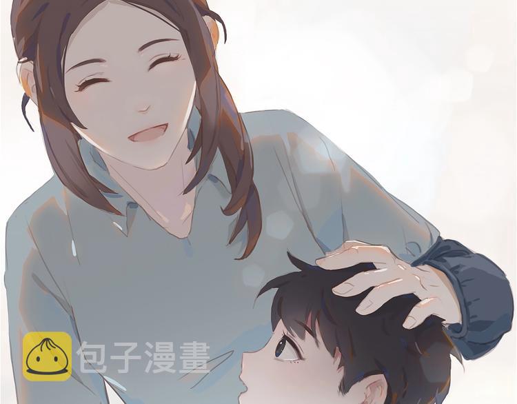 第1话 芭蕾梦启22