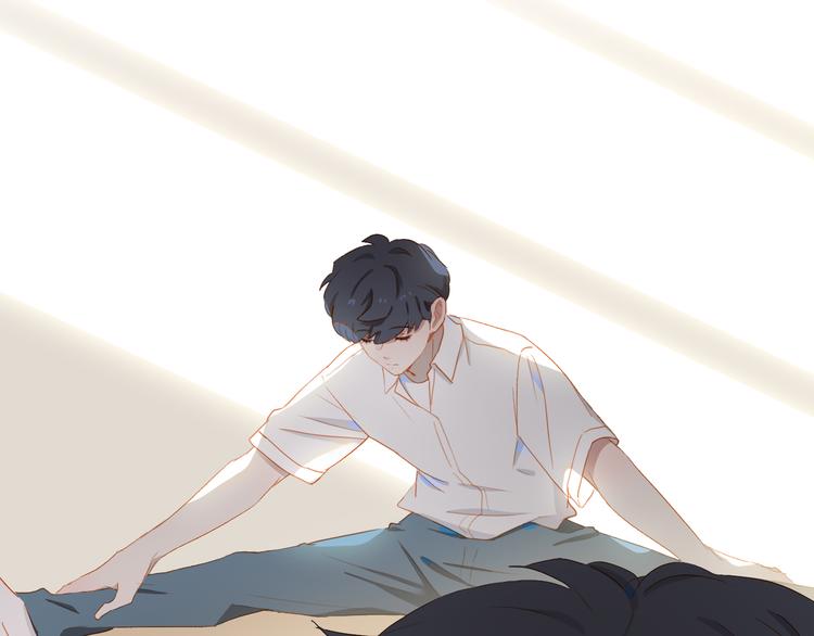 第45话 师姐67