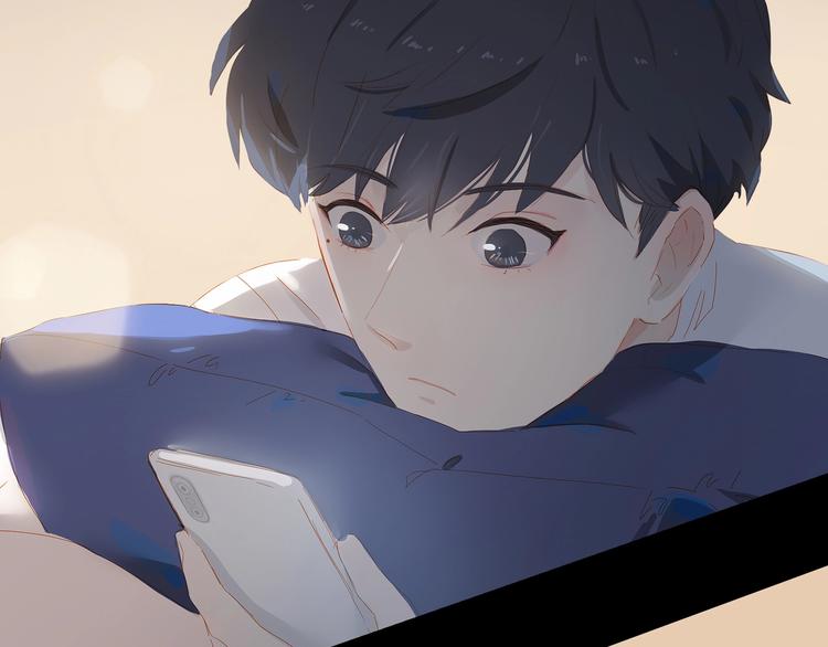 第26话 穿我送的鞋27