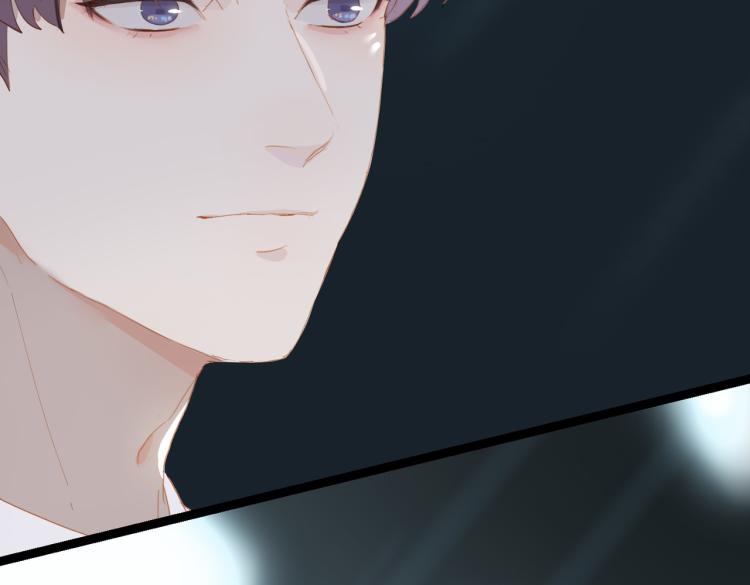 第3话 特别有钱的舞迷~16